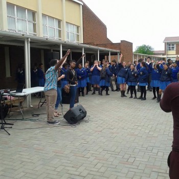 12072717_1176261032388089_8347525979455314553_n 12072717_1176261032388089_8347525979455314553_n