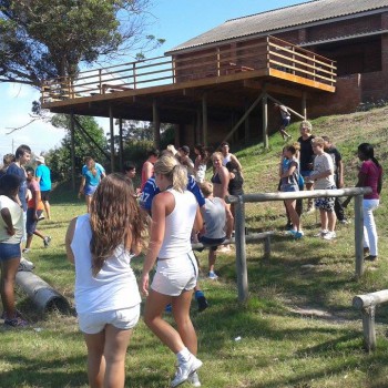 12650968_1248955048452020_6833108223542890452_n 12650968_1248955048452020_6833108223542890452_n