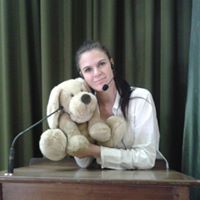 14264906_1432553913425465_582963381718270998_n 14264906_1432553913425465_582963381718270998_n