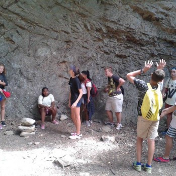 16299128_1592548284092693_6827047130734044898_n 16299128_1592548284092693_6827047130734044898_n