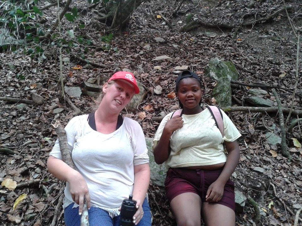 16388188_1592548397426015_7303405935412479471_n