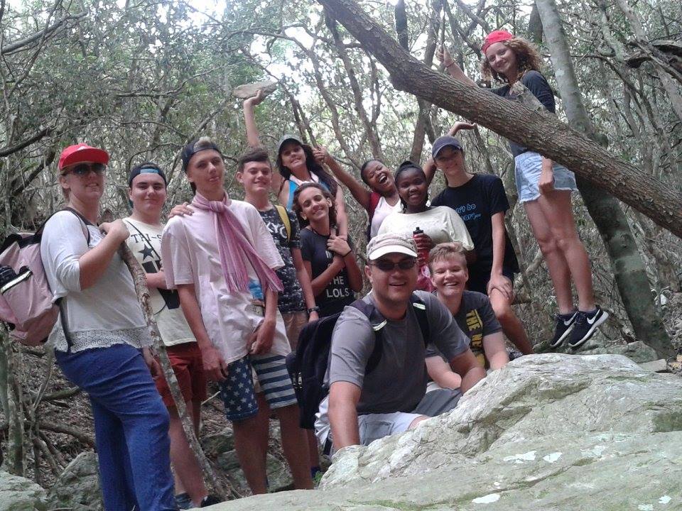 16388197_1592548637425991_2468034601118979751_n