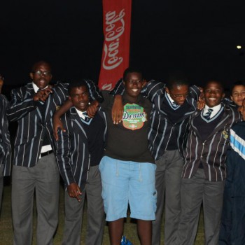 166707_604667909547407_1363901098_n 166707_604667909547407_1363901098_n