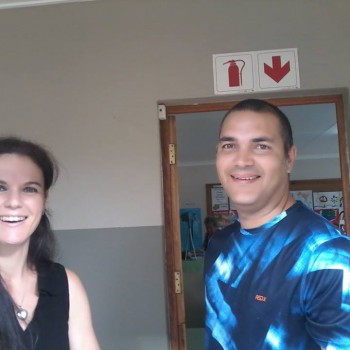 17309046_1655230337824487_103941622639073663_n 17309046_1655230337824487_103941622639073663_n