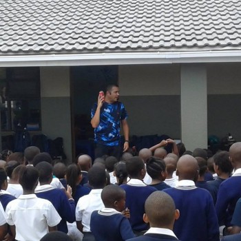 17309711_1655231124491075_4003877109429283266_n 17309711_1655231124491075_4003877109429283266_n