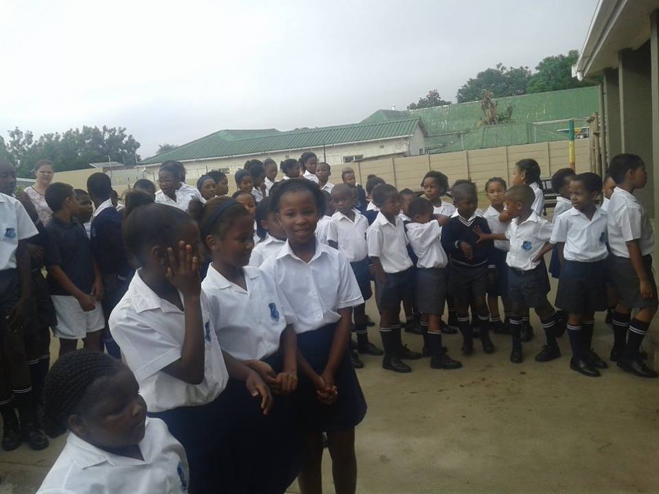 17362839_1655230644491123_8364505402170018326_n