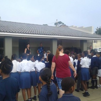 17425906_1655231704491017_310959145061107971_n 17425906_1655231704491017_310959145061107971_n