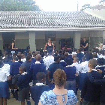 17457353_1655231834491004_7516825181987494362_n 17457353_1655231834491004_7516825181987494362_n