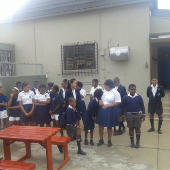 17458435_1655231687824352_5691341295702235448_n 17458435_1655231687824352_5691341295702235448_n