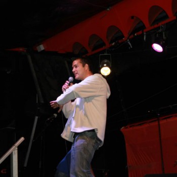 23387_604668352880696_503907488_n 23387_604668352880696_503907488_n