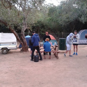 33130990_2143258545688328_4547307684180787200_n 33130990_2143258545688328_4547307684180787200_n