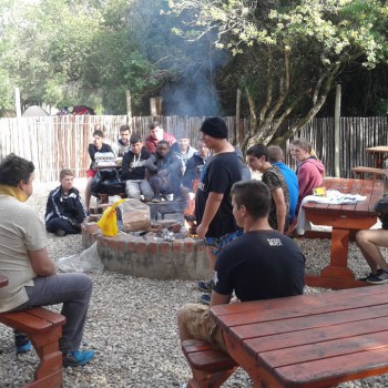 33134467_2143259412354908_4950505603177906176_n 33134467_2143259412354908_4950505603177906176_n