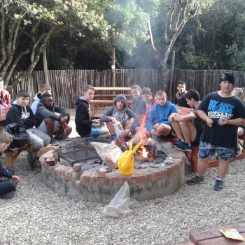 33193271_2143259542354895_8692777940385005568_n 33193271_2143259542354895_8692777940385005568_n