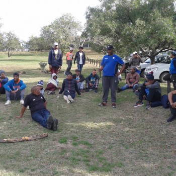 36267231_2194028847277964_4548679488145195008_n 36267231_2194028847277964_4548679488145195008_n