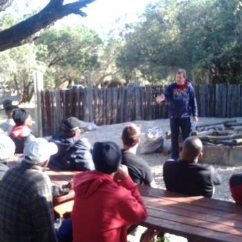 36311556_2194034010610781_5299389232605822976_n Ron Sampson