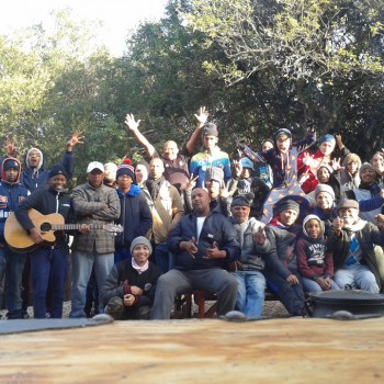 36323952_2194030170611165_2621399560735424512_n 36323952_2194030170611165_2621399560735424512_n