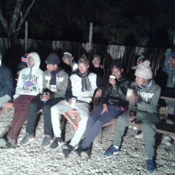 36327587_2194029890611193_3661277543291420672_n 36327587_2194029890611193_3661277543291420672_n