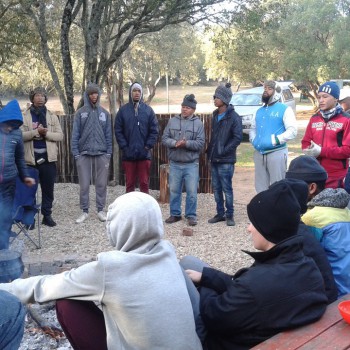 36389806_2194030237277825_2975972720455450624_n 36389806_2194030237277825_2975972720455450624_n