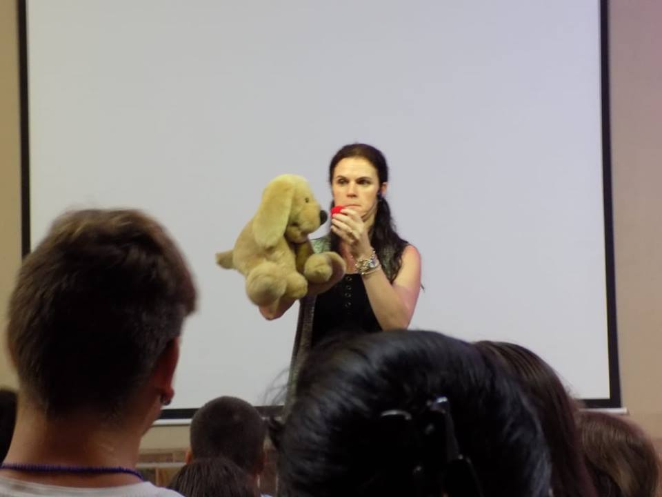 47482757_2439373146076865_9102086124670550016_n