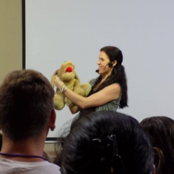 47484307_2439372276076952_3611263078626230272_n (1) 47484307_2439372276076952_3611263078626230272_n (1)