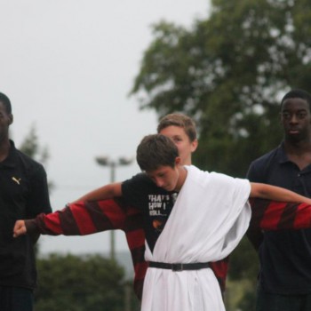 522732_604666242880907_246589738_n 522732_604666242880907_246589738_n