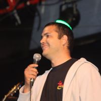 530920_604666142880917_2043505128_n 530920_604666142880917_2043505128_n