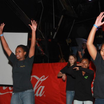 549446_604668476214017_1451428726_n 549446_604668476214017_1451428726_n