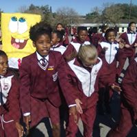 558263_501870329827166_2029516515_n 558263_501870329827166_2029516515_n