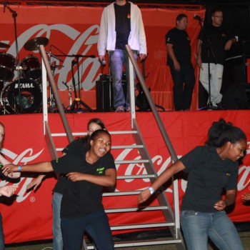 644645_604669106213954_936076904_n 644645_604669106213954_936076904_n