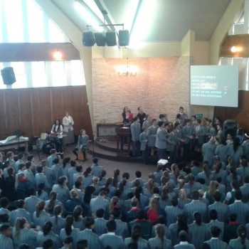 IMG-20170810-WA0005 IMG-20170810-WA0005