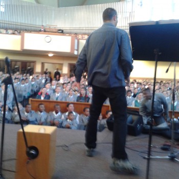 IMG_20160511_080823 IMG_20160511_080823