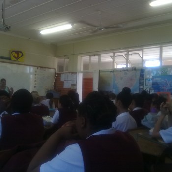 SCam_20140211_104728 SCam_20140211_104728